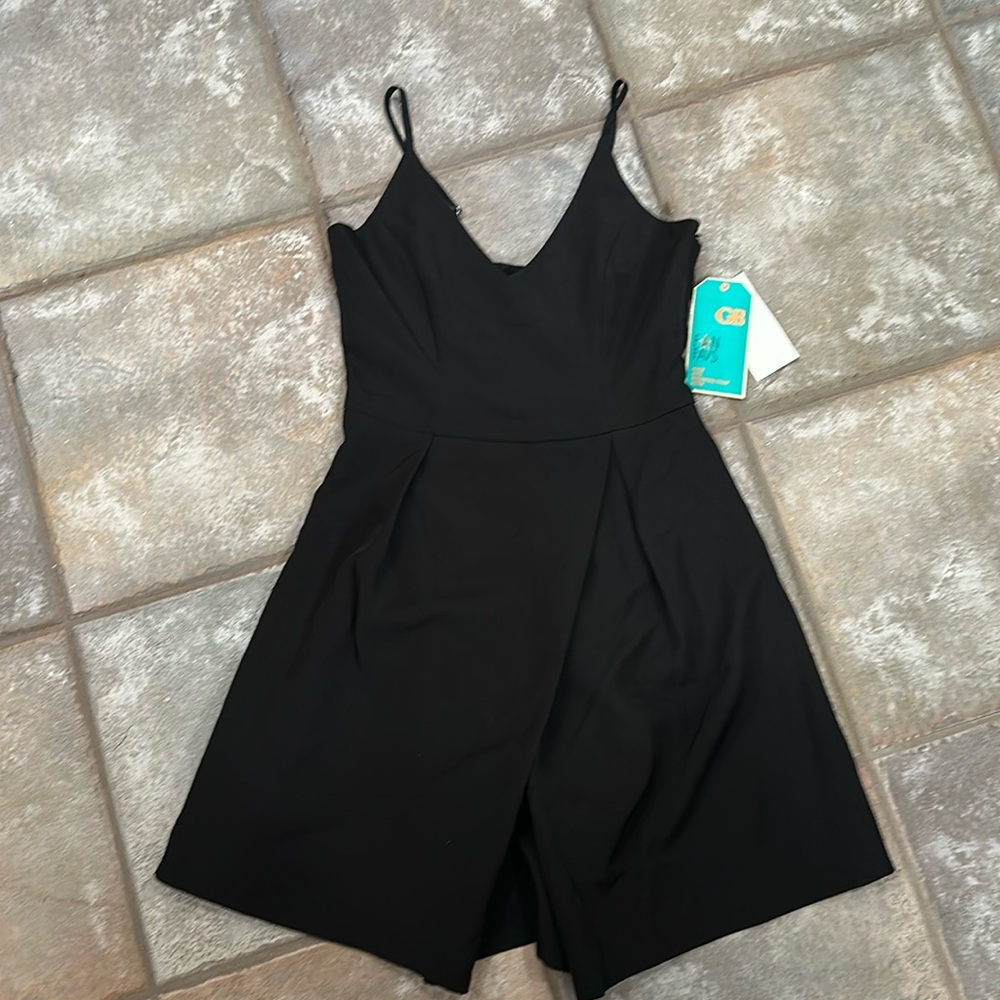 Gianni Bini Minidress